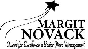 Novack Award